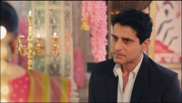 Kyunki Saas Bhi Kabhi Bahu Thi 2 - 21st September 2025